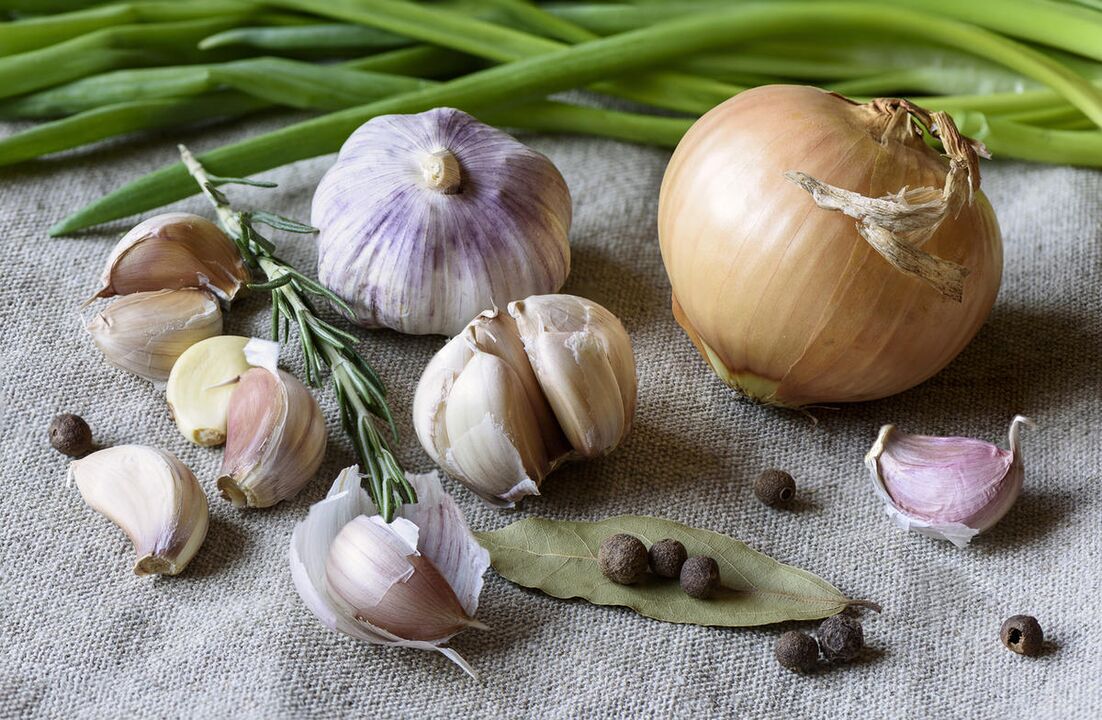 Bawang